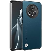 HONOR Magic 5 Pro グローバル(香港)版 PTG-N19 Honor Magic5 Pro 5G PGT-N19 Dual SIM 16GB+512GB (Global